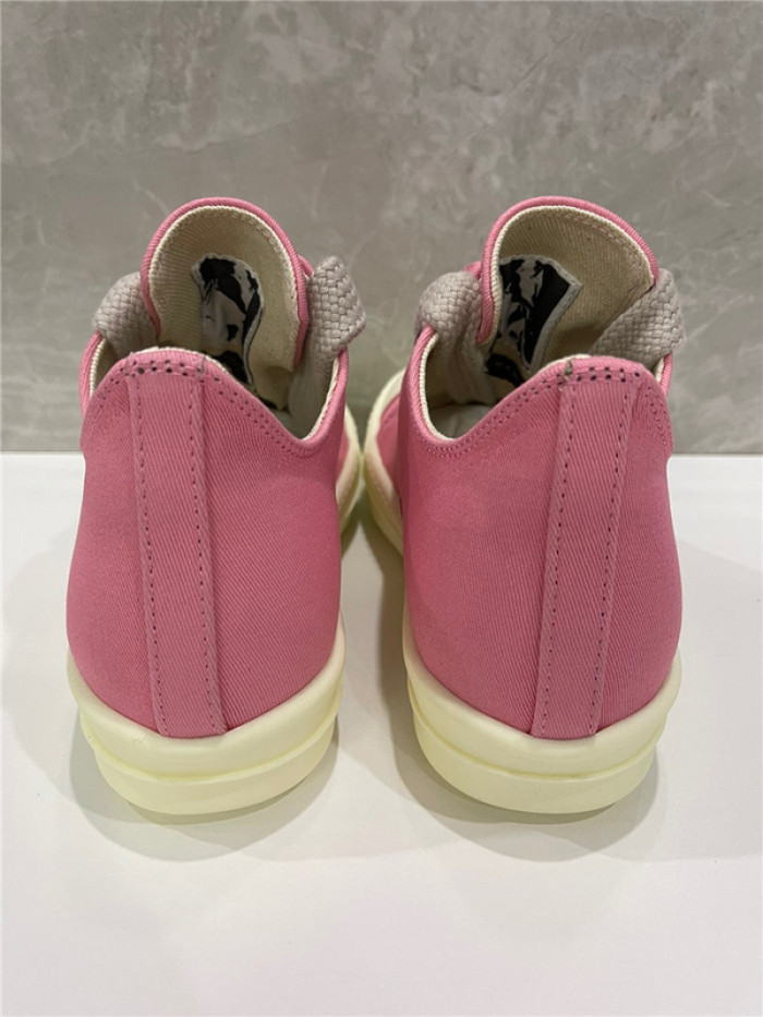 Rick Owen R000069