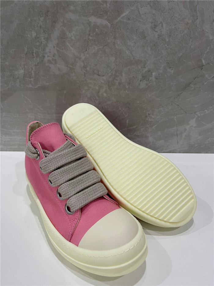 Rick Owen R000069