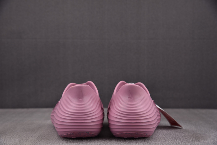 Nike ReactX Rejuven8 Elemental Pink-HV5062-600