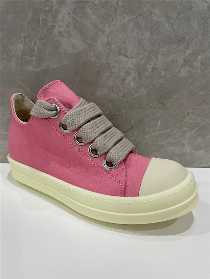 Rick Owen R000069