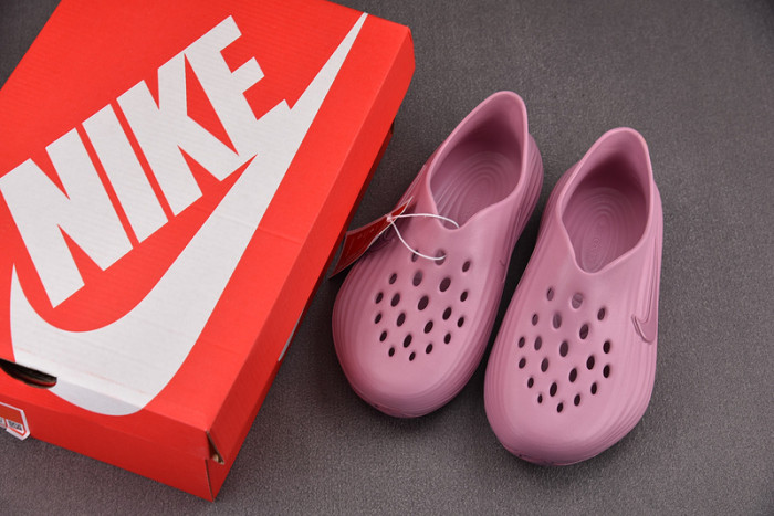 Nike ReactX Rejuven8 Elemental Pink-HV5062-600
