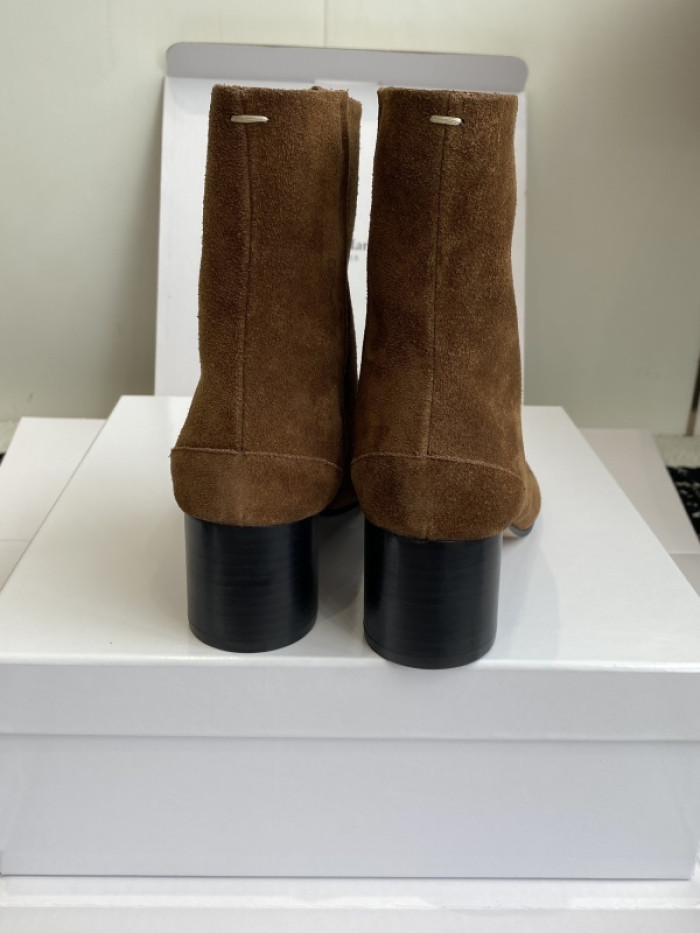 Maison Margiela-71