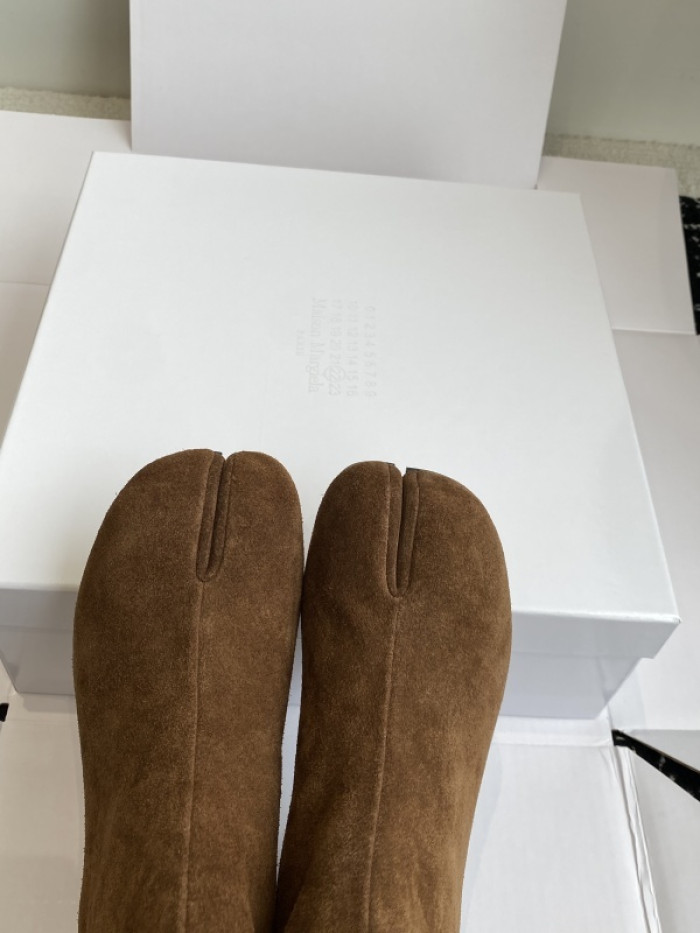 Maison Margiela-71
