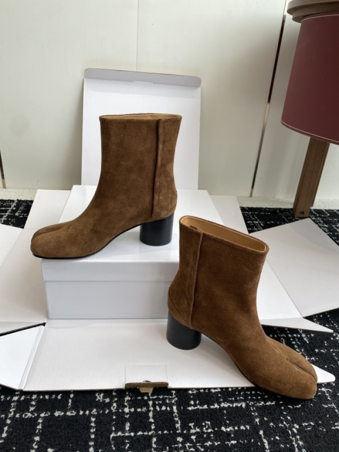 Maison Margiela-71