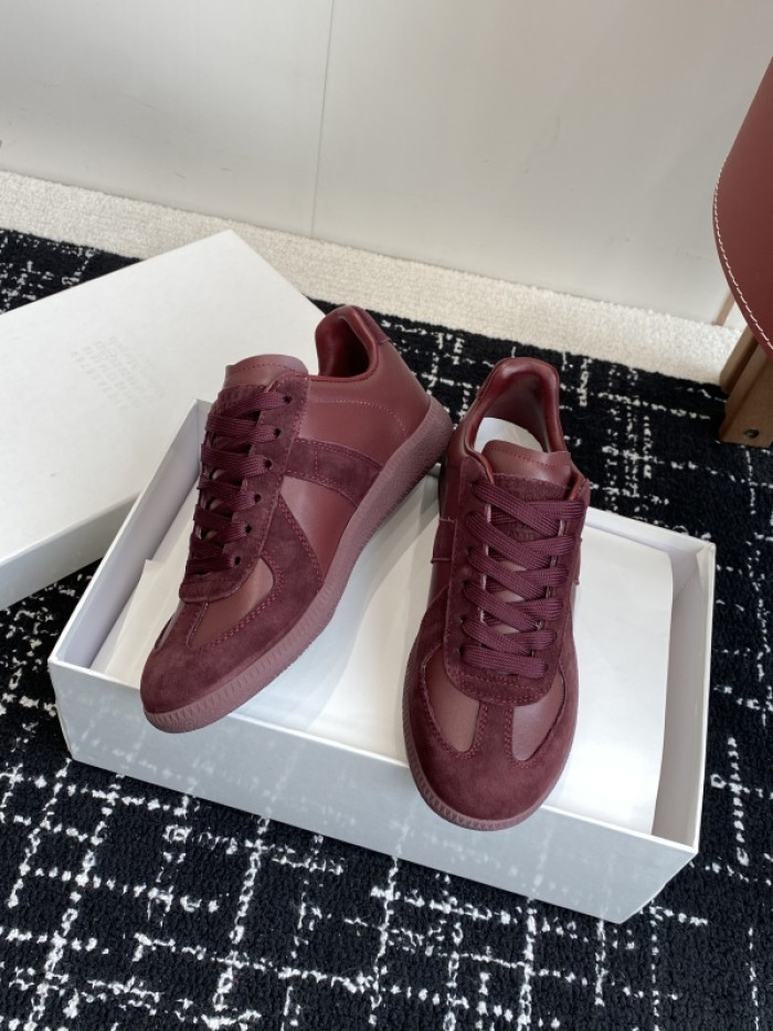Maison Margiela-107