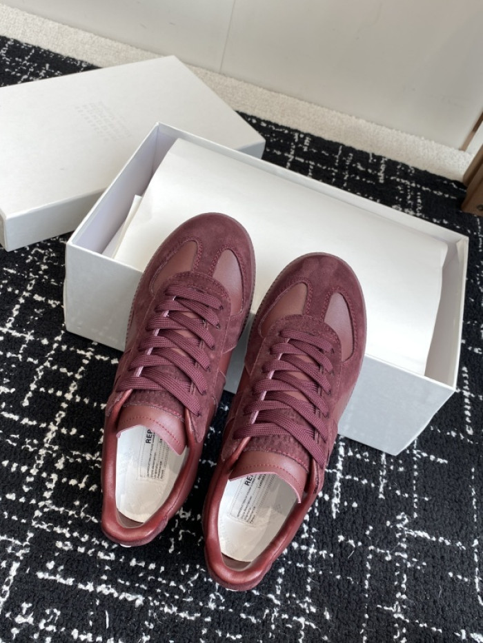 Maison Margiela-107