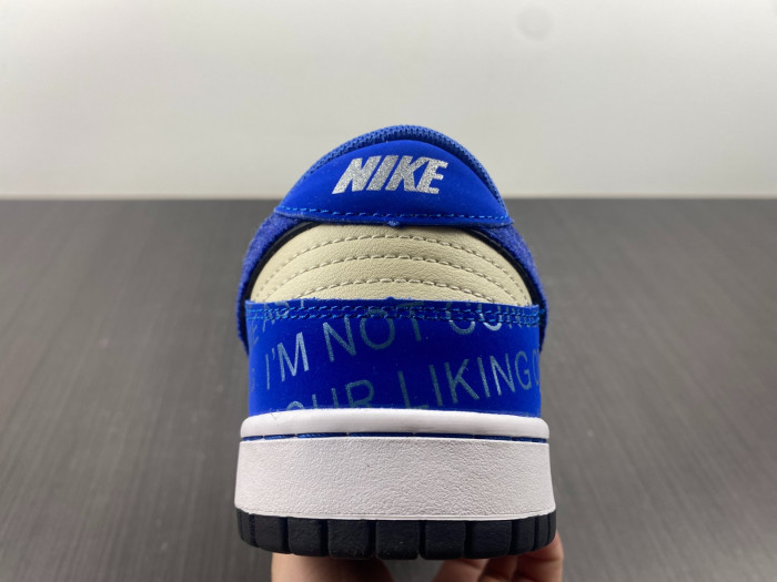 nike dunk low jackie robinson-dv2122-400