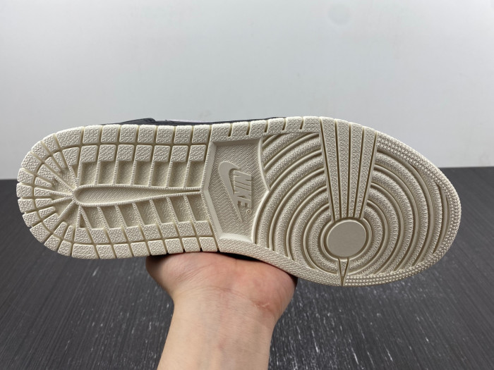 jordan 1 low se just skate black-fj7073-010