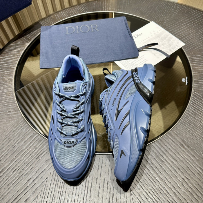 DIOR B44 SNEAKERS-08
