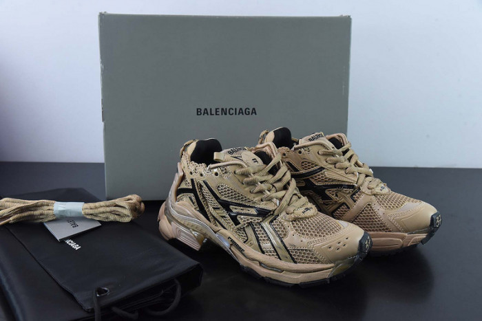 sneaker runner 20