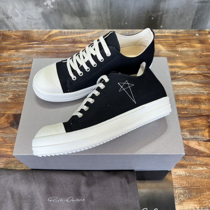 Rick Owen R000056