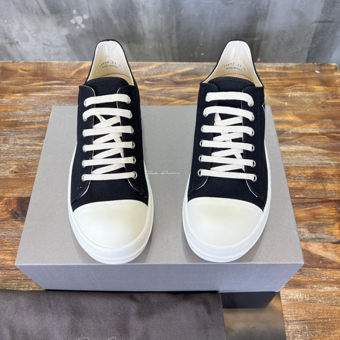 Rick Owen R000056