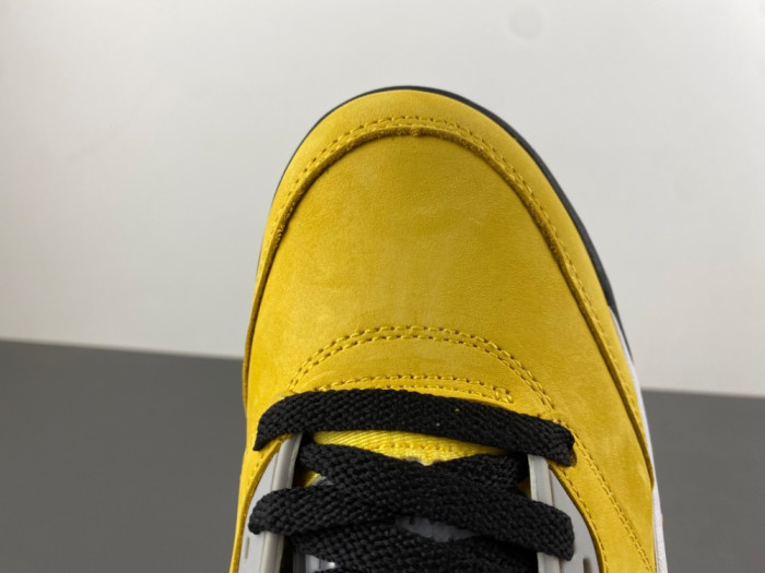 Air Jordan 5 “Tokyo”-IO3372-700