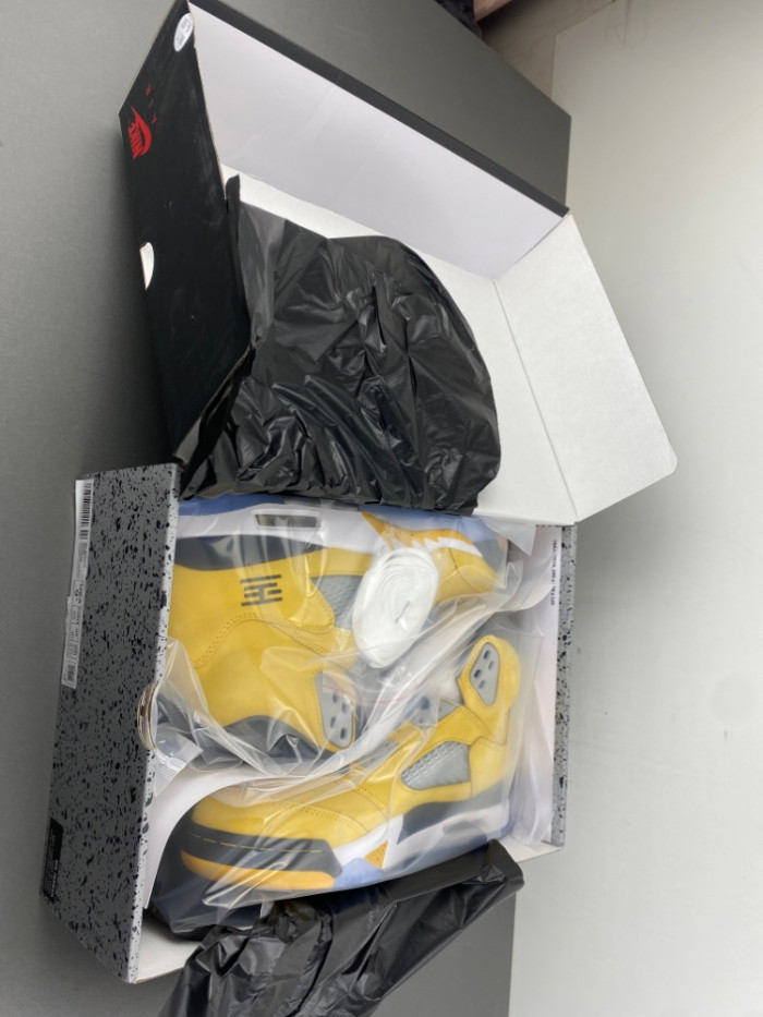 Air Jordan 5 “Tokyo”-IO3372-700
