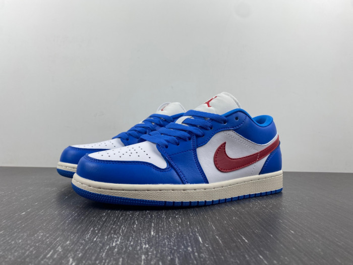 jordan 1 low sport blue gym red-dc0774-416