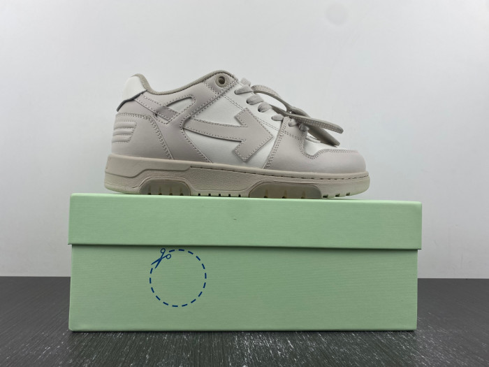 off-white out of office -29
