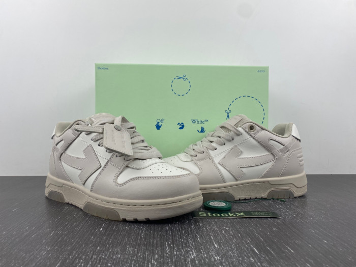 off-white out of office -29