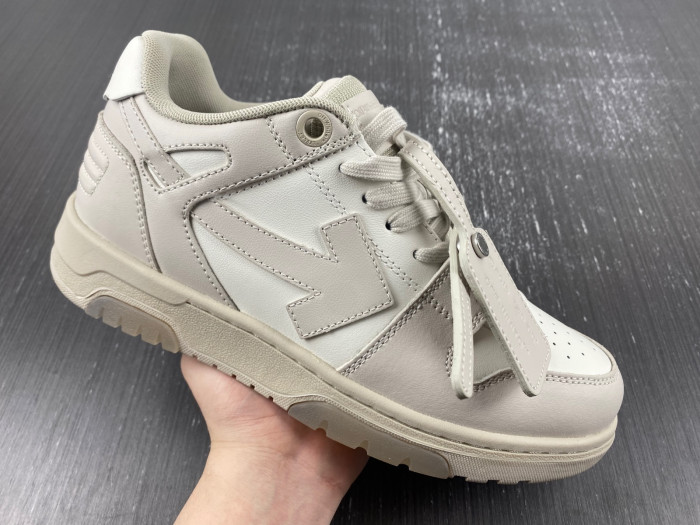 off-white out of office -29