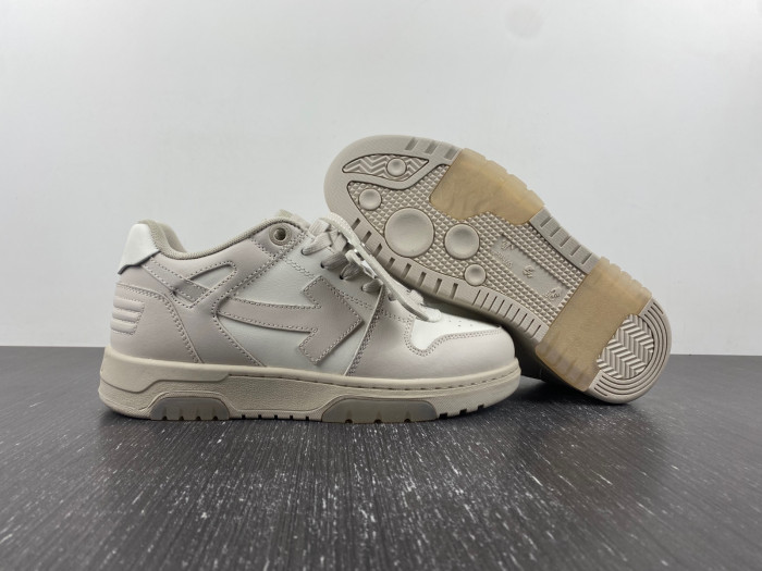 off-white out of office -29