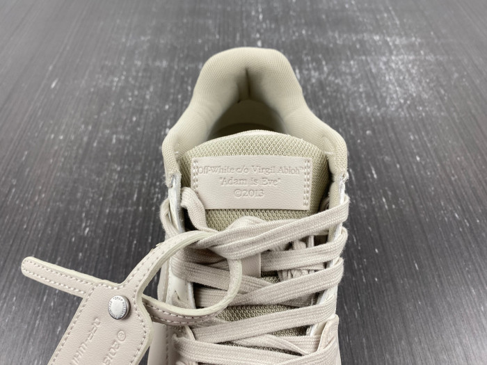 off-white out of office -29