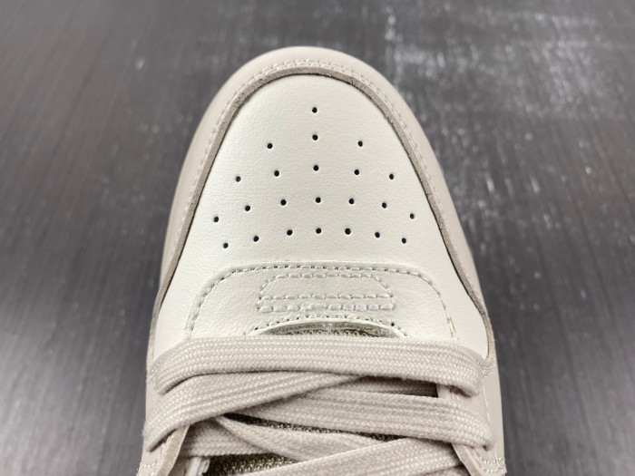 off-white out of office -29