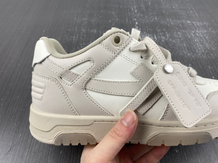 off-white out of office -29