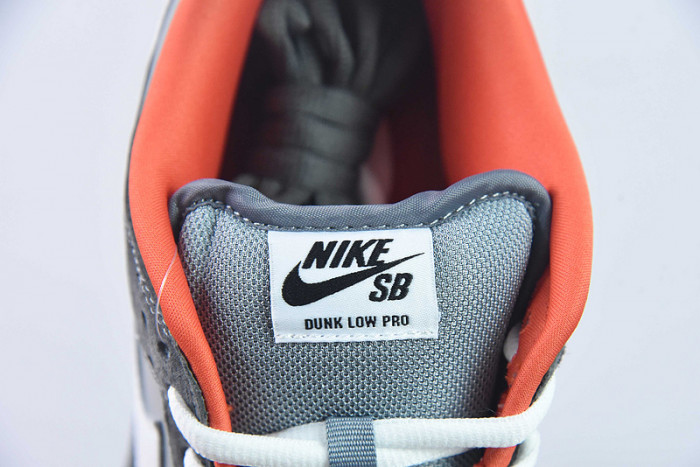 nike sb dunk low staple nyc pigeon- 304292-011