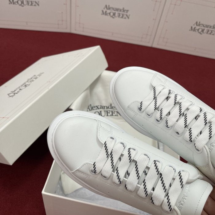 ALEXANDER MCQ82