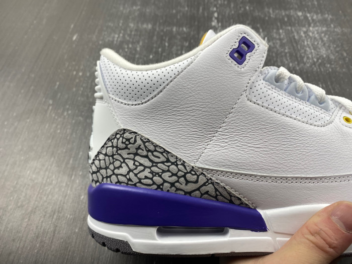 jordan 3 retro kobe bryant pe-869802-907
