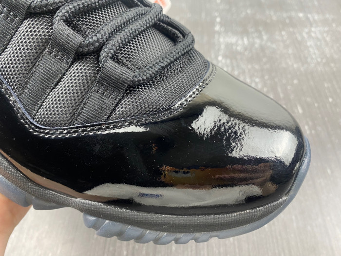 jordan 11 retro gamma purple-378037-006