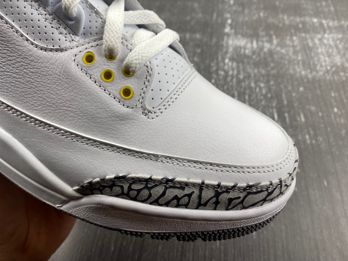 jordan 3 retro kobe bryant pe-869802-907