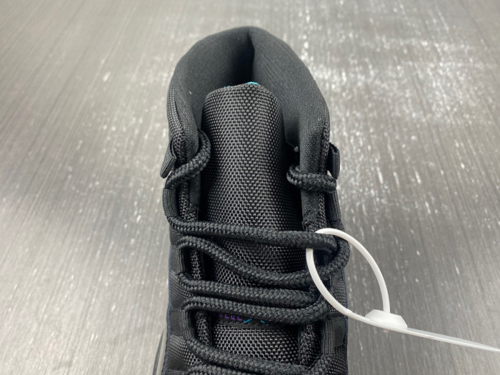 jordan 11 retro gamma purple-378037-006