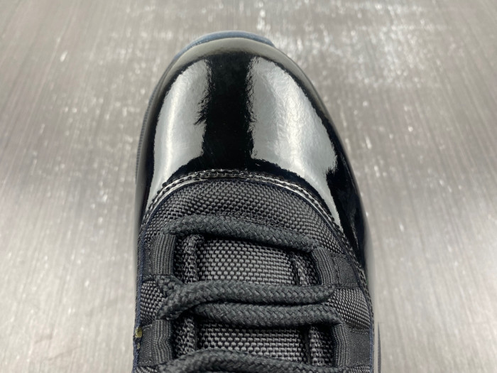 jordan 11 retro gamma purple-378037-006