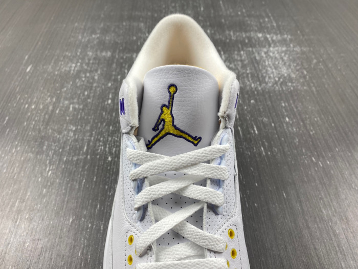 jordan 3 retro kobe bryant pe-869802-907