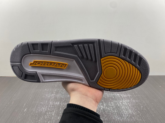 jordan 3 retro kobe bryant pe-869802-907