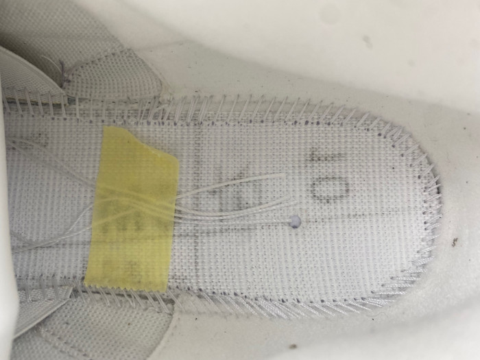 jordan 3 retro kobe bryant pe-869802-907