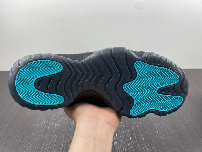 jordan 11 retro gamma purple-378037-006