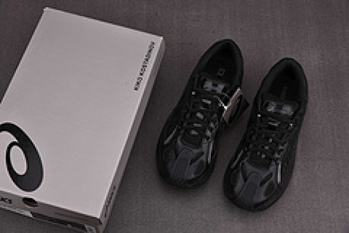 kiko kostadinov x As*ic*s gel-kiril-1023a019-001