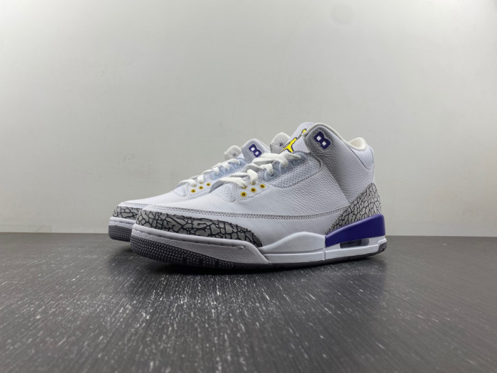 jordan 3 retro kobe bryant pe-869802-907