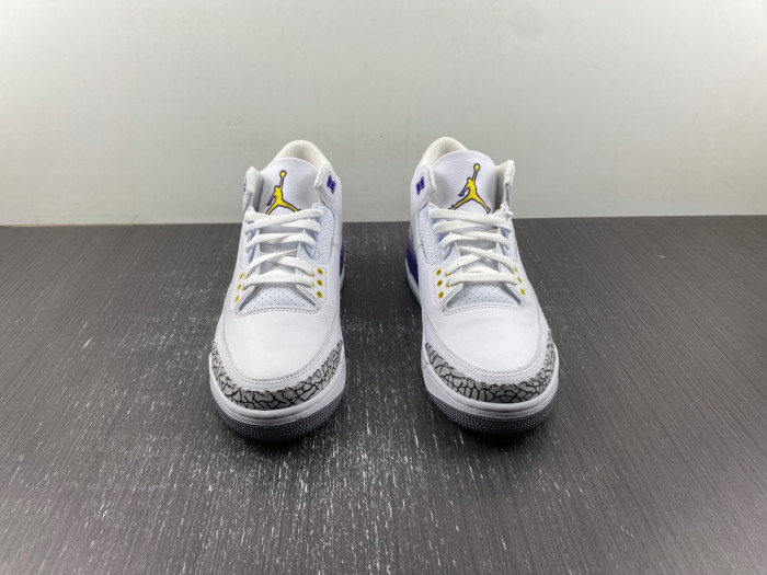 jordan 3 retro kobe bryant pe-869802-907