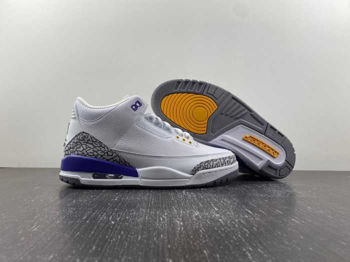 jordan 3 retro kobe bryant pe-869802-907