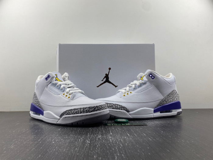 jordan 3 retro kobe bryant pe-869802-907