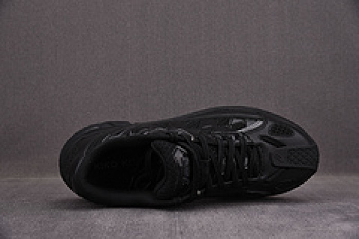 kiko kostadinov x As*ic*s gel-kiril-1023a019-001