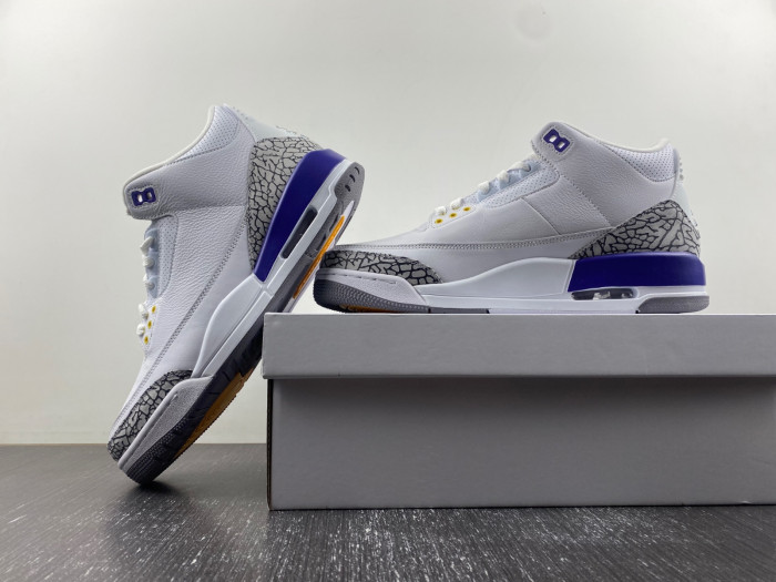 jordan 3 retro kobe bryant pe-869802-907