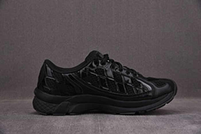 kiko kostadinov x As*ic*s gel-kiril-1023a019-001