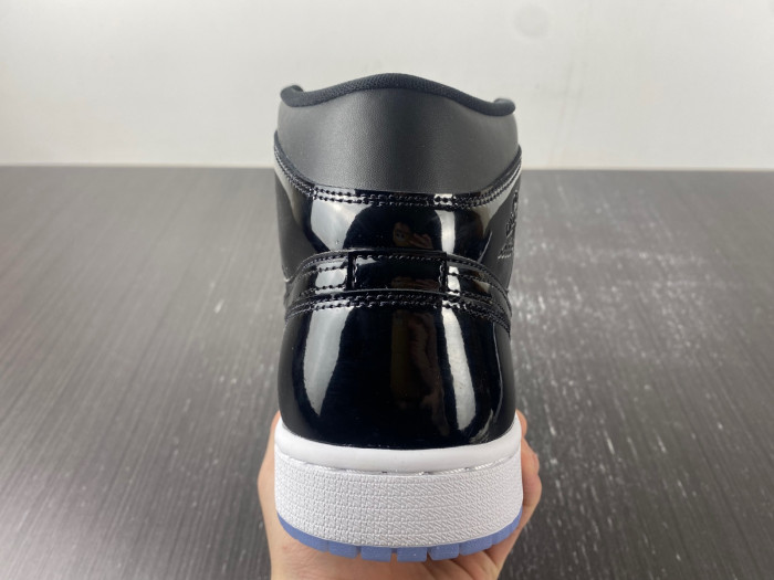 jordan 1 mid se space jam-dv1308-004