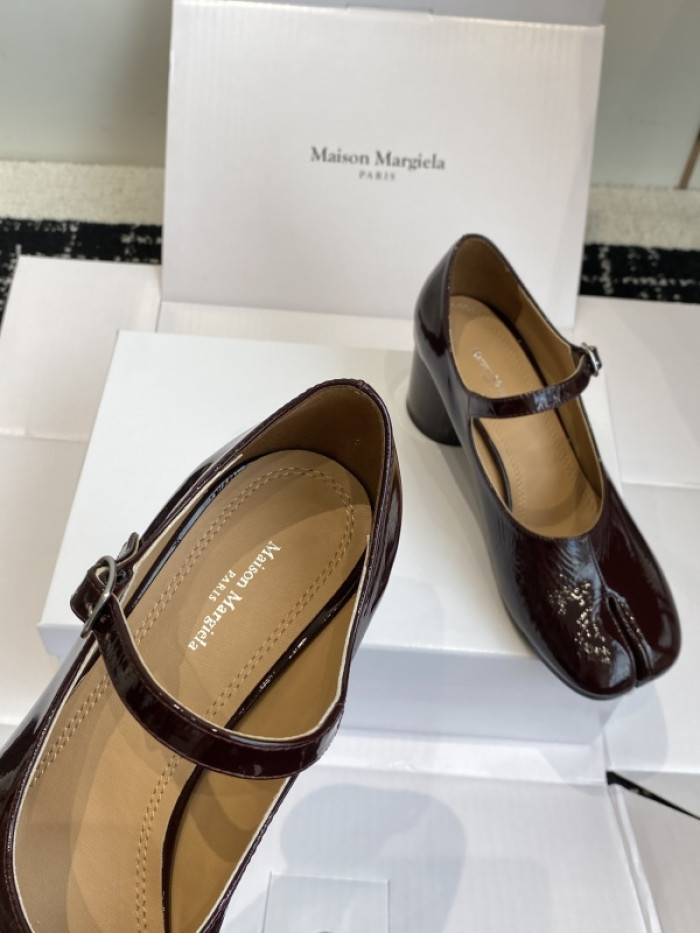 Maison Margiela-70