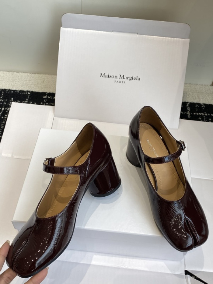 Maison Margiela-70