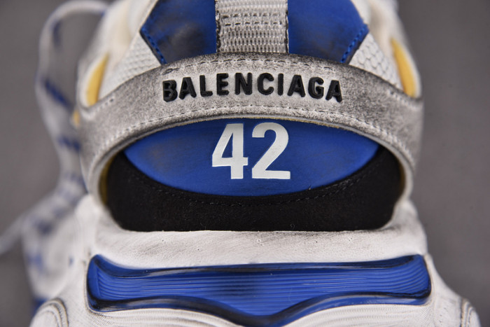 Ba*len*cia*ga 14