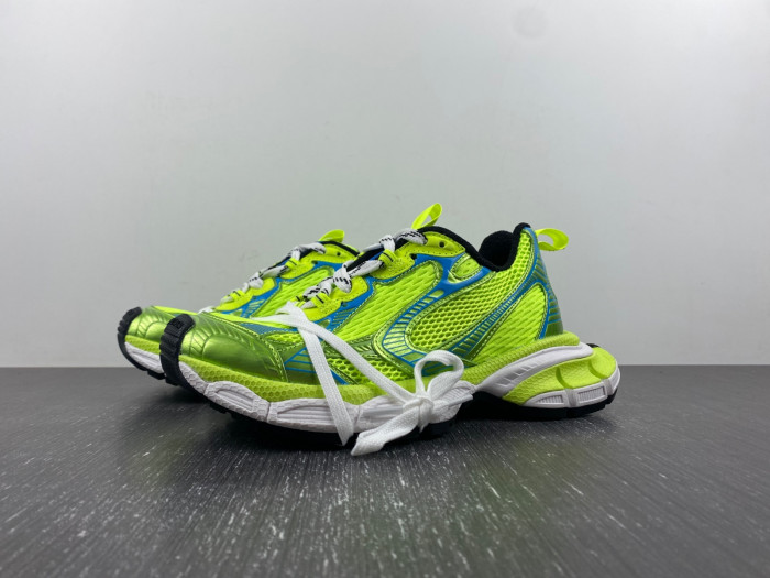 iaga -phantom sneaker-22